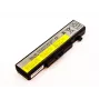 CoreParts MBI3057 Laptop-vervangingsbatterij