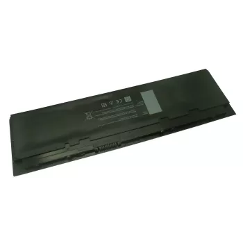 CoreParts MBI3058 Laptop-vervangingsaccu