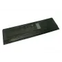 CoreParts MBI3058 Laptop-vervangingsaccu