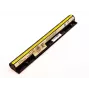 CoreParts MBI3366 Laptop-vervangingsaccu
