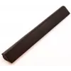 CoreParts MBI3366 Laptop-vervangingsaccu