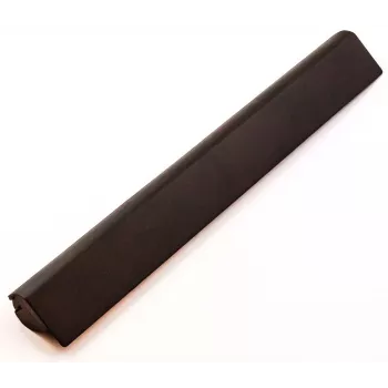 CoreParts MBI3366 Laptop-vervangingsaccu