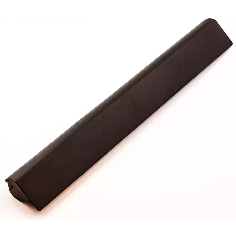 CoreParts MBI3366 Laptop-vervangingsaccu