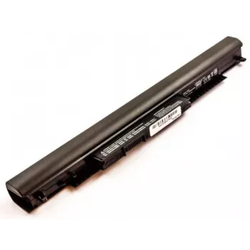 CoreParts MBI3400 Laptop-vervangingsaccu