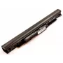 CoreParts MBI3400 Laptop-vervangingsaccu