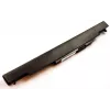 CoreParts MBI3400 Laptop-vervangingsaccu