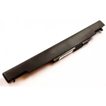 CoreParts MBI3400 Laptop-vervangingsaccu