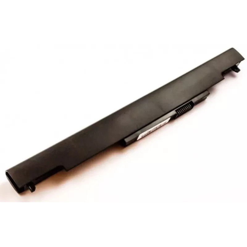 CoreParts MBI3400 Laptop-vervangingsaccu