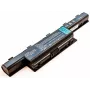 CoreParts MBI50859 Laptop-vervangingsaccu