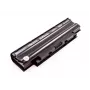 CoreParts MBI52780 Laptop-vervangingsaccu