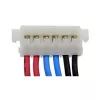 CoreParts MBTAB0039 Tablet-vervangingsonderdeel/accessoire batterij