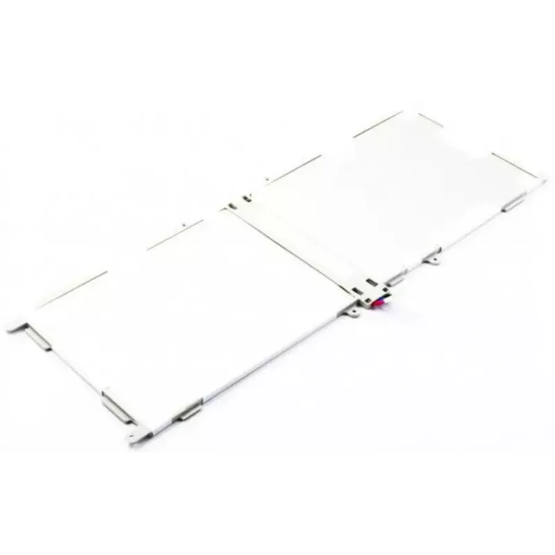 CoreParts MBTAB0039 Tablet-vervangingsonderdeel/accessoire batterij