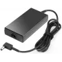 CoreParts MBXAC-AC0005 voedingsadapter/inverter indoor 135 W zwart