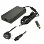 CoreParts MBXAC-AC0006 voeding/inverter indoor 180 W zwart
