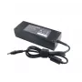 CoreParts MBXAC-AC0016 voeding indoor 120 W zwart