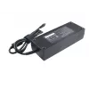 CoreParts MBXAC-AC0016 voeding indoor 120 W zwart