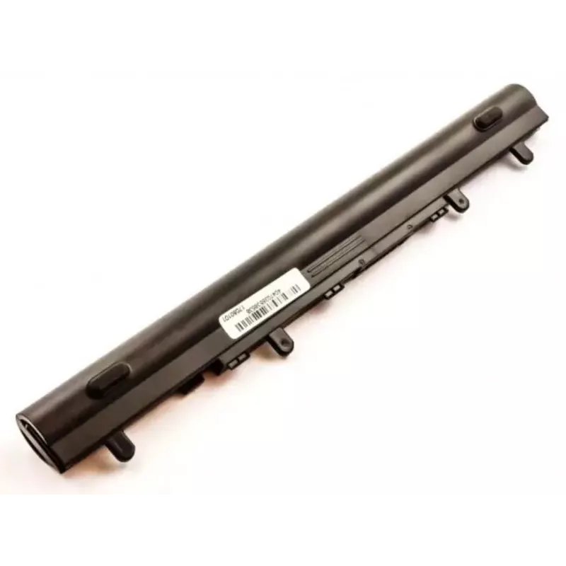 CoreParts MBXAC-BA0007 Laptop-vervangingsbatterij