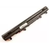 CoreParts MBXAC-BA0007 Laptop-vervangingsbatterij