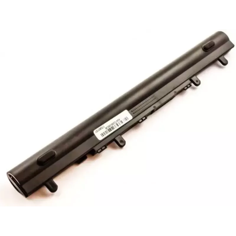 CoreParts MBXAC-BA0007 Laptop-vervangingsbatterij
