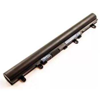 CoreParts MBXAC-BA0007 Laptop-vervangingsbatterij
