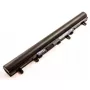 CoreParts MBXAC-BA0007 Laptop-vervangingsbatterij