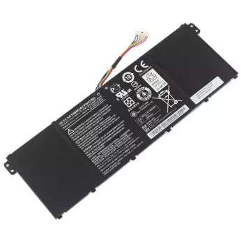 CoreParts MBXAC-BA0008 Laptop-vervangingsaccu