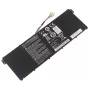 CoreParts MBXAC-BA0008 Laptop-vervangingsaccu