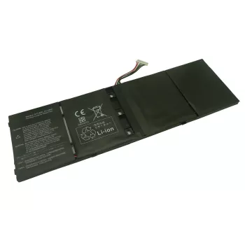 CoreParts MBXAC-BA0009 Laptop-vervangingsaccu