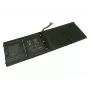 CoreParts MBXAC-BA0009 Laptop-vervangingsaccu