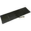 CoreParts MBXAC-BA0009 Laptop-vervangingsaccu