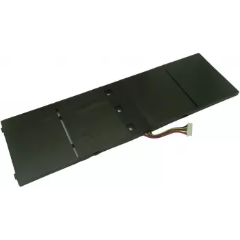 CoreParts MBXAC-BA0009 Laptop-vervangingsaccu