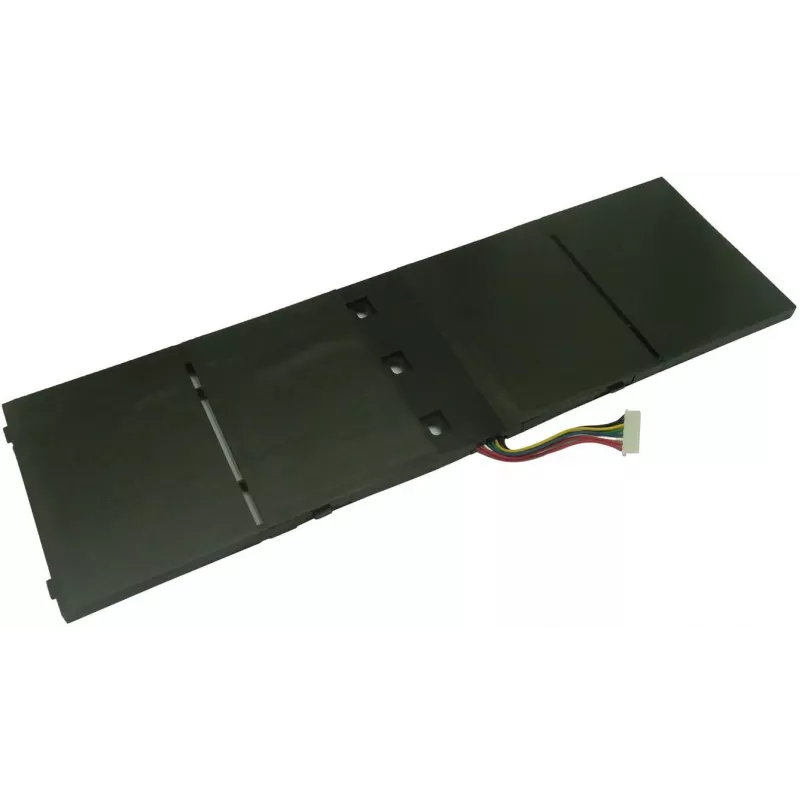 CoreParts MBXAC-BA0009 Laptop-vervangingsaccu