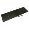 CoreParts MBXAC-BA0009 Laptop-vervangingsaccu