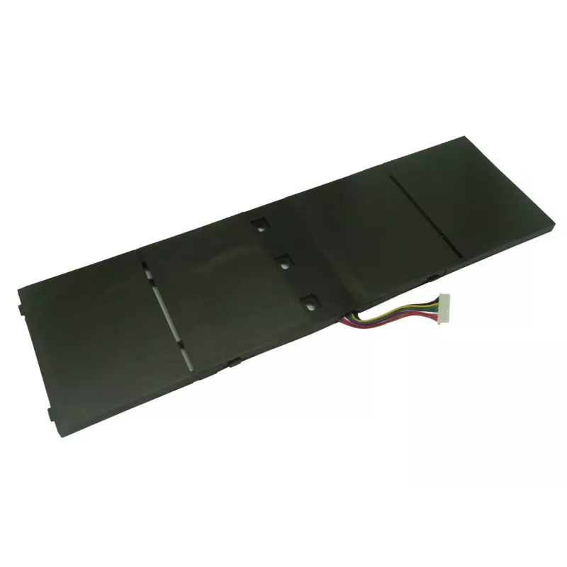 CoreParts MBXAC-BA0009 Laptop-vervangingsaccu