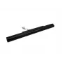 CoreParts Laptop-accu voor Acer, accu, Acer, Aspire E5-422, Aspire E5-422G, Aspire E5-472, Aspire E5-472G, Aspire E5-4
