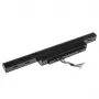 CoreParts MBXAC-BA0027 Laptop-vervangingsaccu