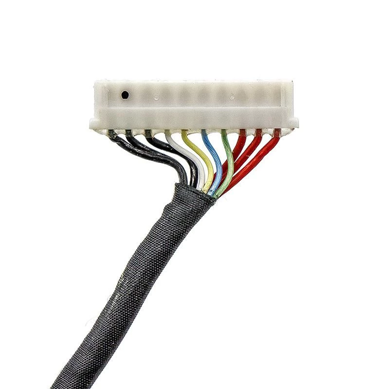 CoreParts MBXAC-BA0071 Laptop-vervangingsaccu