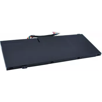 CoreParts Laptop-accu voor Acer, accu, Acer, Aspire V15 Nitro, Aspire VN7, Aspire VN7-571, Aspire VN7-571G, Aspire VN7