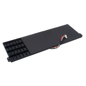 Batterij CoreParts MBXAC-BA0080 Acer Aspire ES1-311 ES1-512