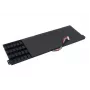 Batterij CoreParts MBXAC-BA0080 Acer Aspire ES1-311 ES1-512