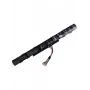 CoreParts MBXAC-BA0082 Laptop-vervangingsaccu
