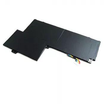 CoreParts MBXAC-BA0088 Laptop-vervangingsaccu
