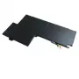 CoreParts MBXAC-BA0088 Laptop-vervangingsaccu