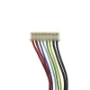 CoreParts MBXAC-BA0096 Laptop-vervangingsaccu