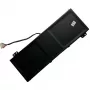 CoreParts MBXAC-BA0110 Laptop-vervangingsaccu