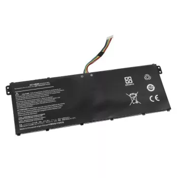 CoreParts MBXAC-BA0112 Laptop-vervangingsaccu
