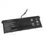 CoreParts MBXAC-BA0112 Laptop-vervangingsaccu