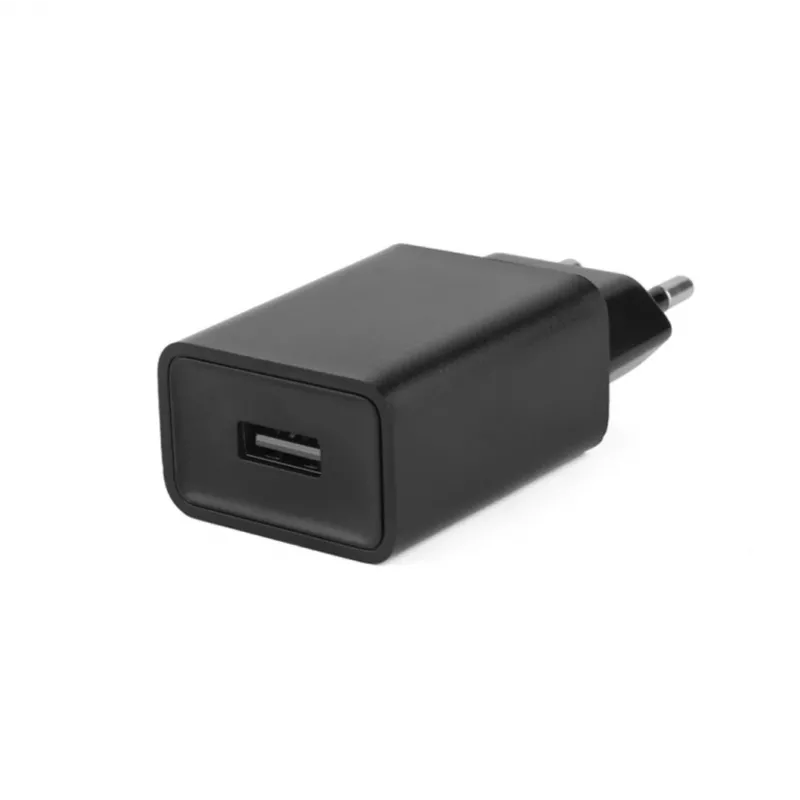CoreParts MBXAP-AC0007-B mobiele oplader zwart AC indoor