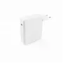 CoreParts MBXAP-AC0043 USB-C-oplader voor Apple MacBook 140W