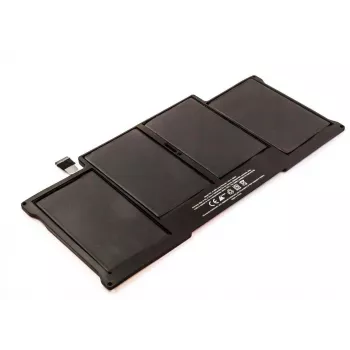 CoreParts MBXAP-BA0001 laptop-vervangingsonderdeel accu